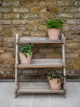 products/VSShoot2-131.jpg